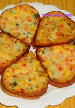 ��?ji��){+�����������