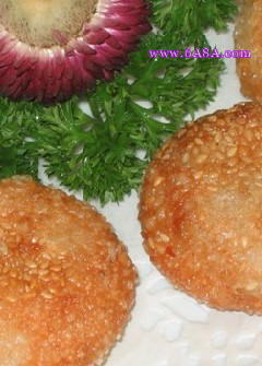 ���Ŵ���������