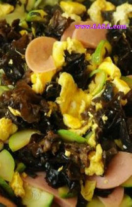 ľ���ǹϳ���������