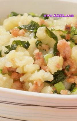 ѩ�˳������������