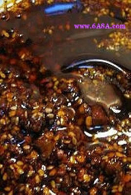 �ϸɋ������u������