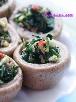 �R�m�C�C�^������