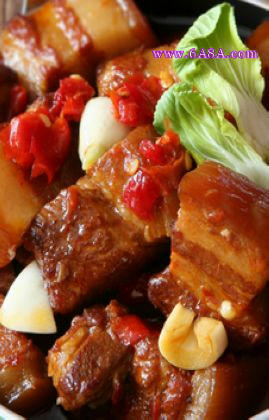 �罷�t���������