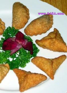 ����ը�����