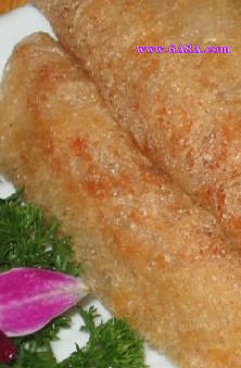 �����S��������