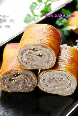 ��Ƥ���������