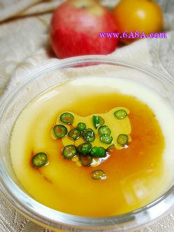 ��ˮ�����������