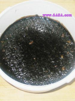 ˎ�Ű��z��������