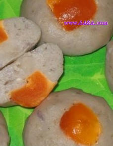 �~�����������