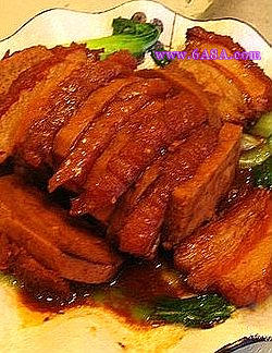 �ҳ����������