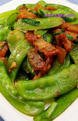 ���m�����D�������