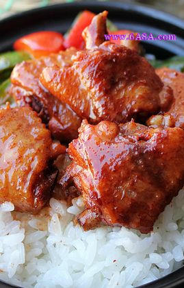 �����u���w�����