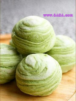 ����Ĩ���ֵ�����