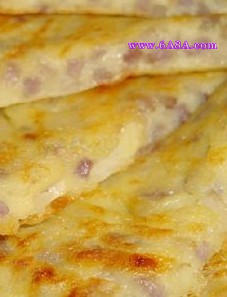 �u���t���������