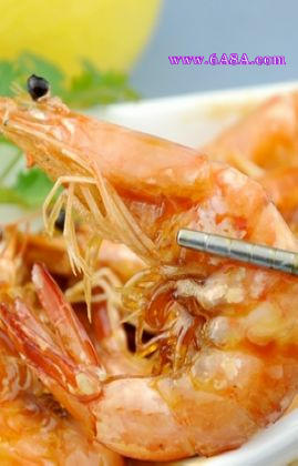 ��֭���r������