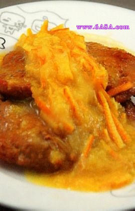 ����i�ǵ�����