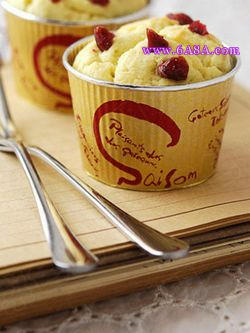 ���ҹ��ɱ��ӵ��������