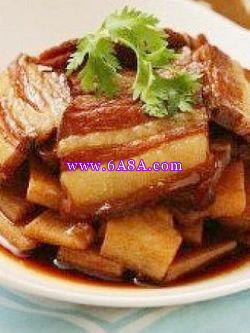 �����廨�������