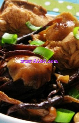 ��乽���u������