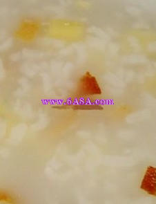 �Ƥ�㽶�������