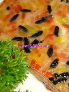 ��ɫŴ�������