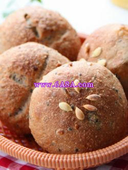 �������������