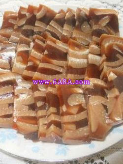 ����Ƥ��������