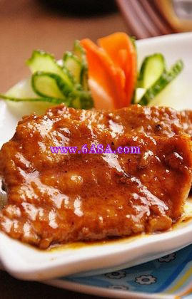 ��֭�Ｙ������