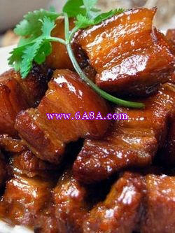 �t���廨�������