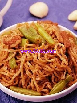 ɽ���F�������