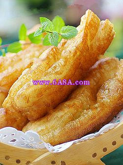 �����ִ��͗l������