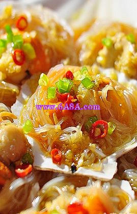 ��ؐ�۽z������