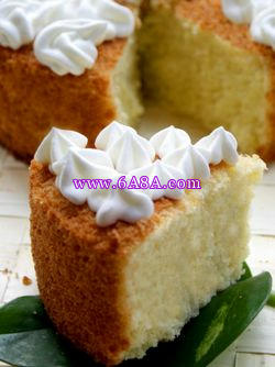 ��ʽ���d���������