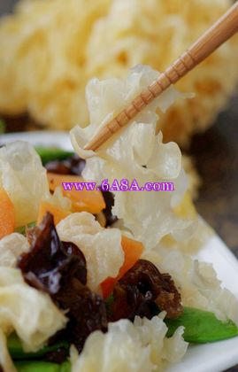 �p���س�������