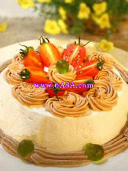 ˮ��Ľ˹���������