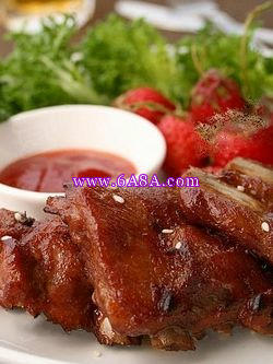 ������ŵ�����