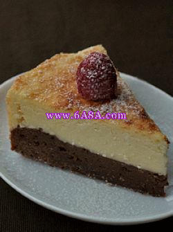 �pɫ���ҵ��������