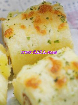 芝士海苔蛋糕卷的做法 芝士海苔蛋糕卷的做法