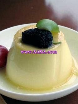 ����С����������