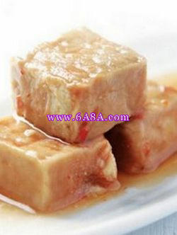 �����L(f��ng)ζ���������