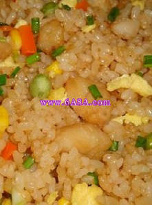 ���~�u���������