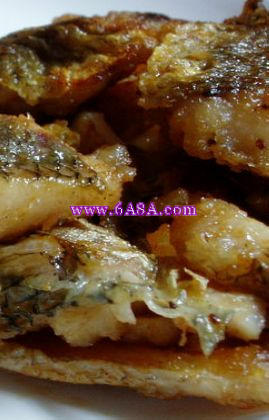 ���ɳ���~������