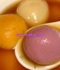 �t��С���A������