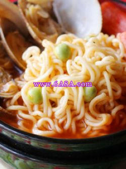 �nʽ���r���������