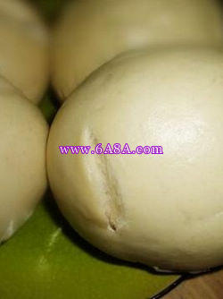 ����С�z�^������