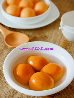 �ϹϜ��A������