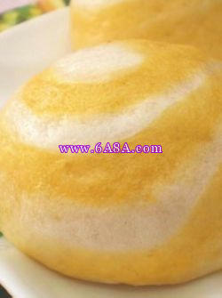 �pɫ�t����������