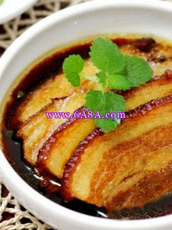 �t�����������