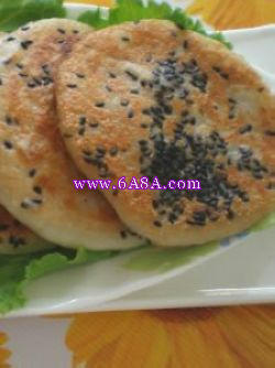 ɽˎ�������