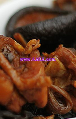 ľ�������u������